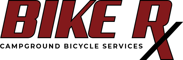 Welcome to BikeRx!